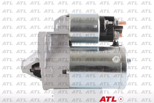 ATL Autotechnik A 78 770 Starter